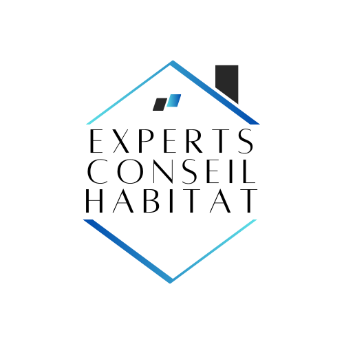 Logo ECH